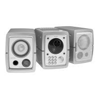 Preview: Philips MC-V320