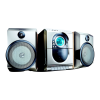 Preview: Philips MC150