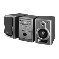 Preview: Philips MC145
