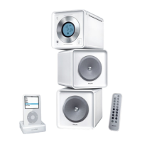 Preview: Philips MCM138D