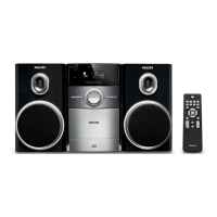 Preview: Philips MICRO MC147