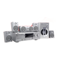 Preview: Philips MX999