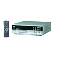 Preview: Philips Phillips CDR570