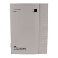 Preview: Panasonic KX-TAW848