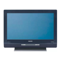 Preview: Magnavox 32MD357B