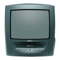 Preview: Philips 14PV010