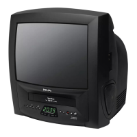Preview: Philips 14PV340/05