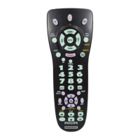 Preview: Philips Magnavox PM335
