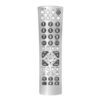 Preview: Philips ph601s