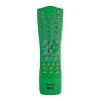 Preview: Philips RC2573GR