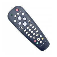 Preview: Philips SBC RU 252