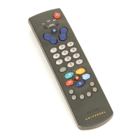 Preview: Philips SBC RU 430-1