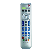 Preview: Philips SRU 5020/86