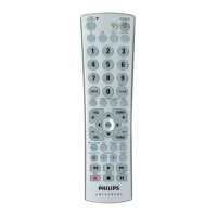 Preview: Philips SRU2040