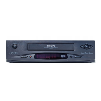 Preview: Philips TYPE VR 175