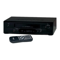 Preview: Philips V R 110