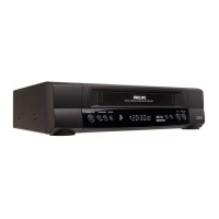 Preview: Philips VR 520