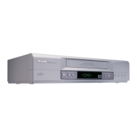 Preview: Philips VR 740