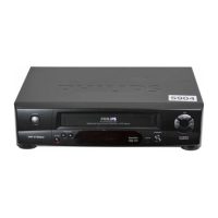 Preview: Philips VR 510/07
