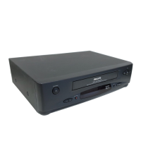 Preview: Philips VR101