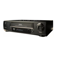 Preview: Philips VR400