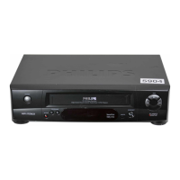 Preview: Philips VR510