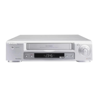 Preview: Philips VR630