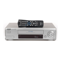 Preview: Philips VR620/07