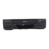 Preview: Philips VR620CAT