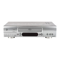 Preview: Philips VR805/07