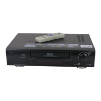 Preview: Philips VR860