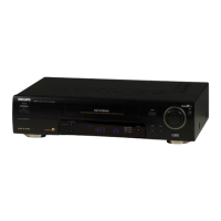 Preview: Philips VR900