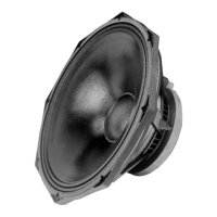 Preview: PHL Audio B38