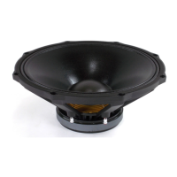 Preview: PHL Audio B46