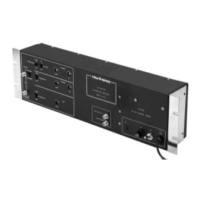 Preview: Pico Macom TA-52