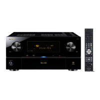 Preview: Pioneer SC-1525-K