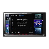 Preview: Pioneer AVIC Z120BT