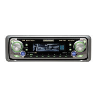 Preview: Pioneer DEH P7500MP