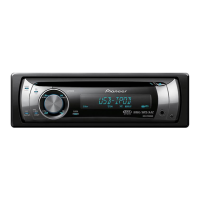 Preview: Pioneer DEH P4100UB