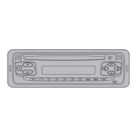 Preview: Pioneer DEH-1500RXU/EW