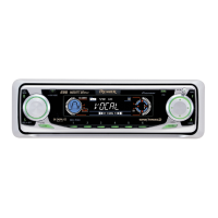 Preview: Pioneer Premier DEH-P360