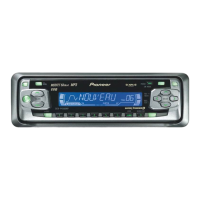 Preview: Pioneer DEH-P4500MP