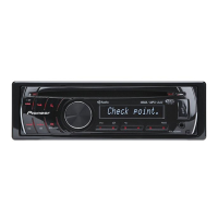 Preview: Pioneer DEH-P5200HD