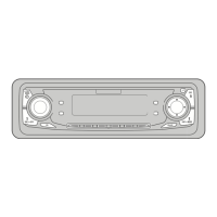 Preview: Pioneer DEH-P6600