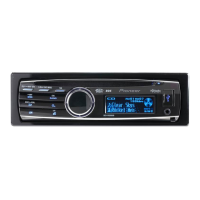 Preview: Pioneer DEH-P8300UB