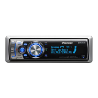 Preview: Pioneer DEH-P7850BT