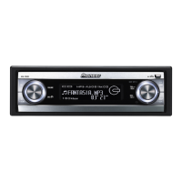 Preview: Pioneer DEH-P88RS