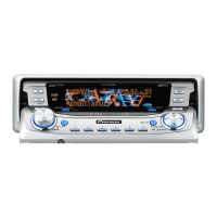 Preview: Pioneer DEH-P9600MP