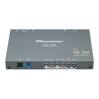 Preview: Pioneer DEQ-P7650