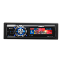 Preview: Pioneer DEH-P9800BT